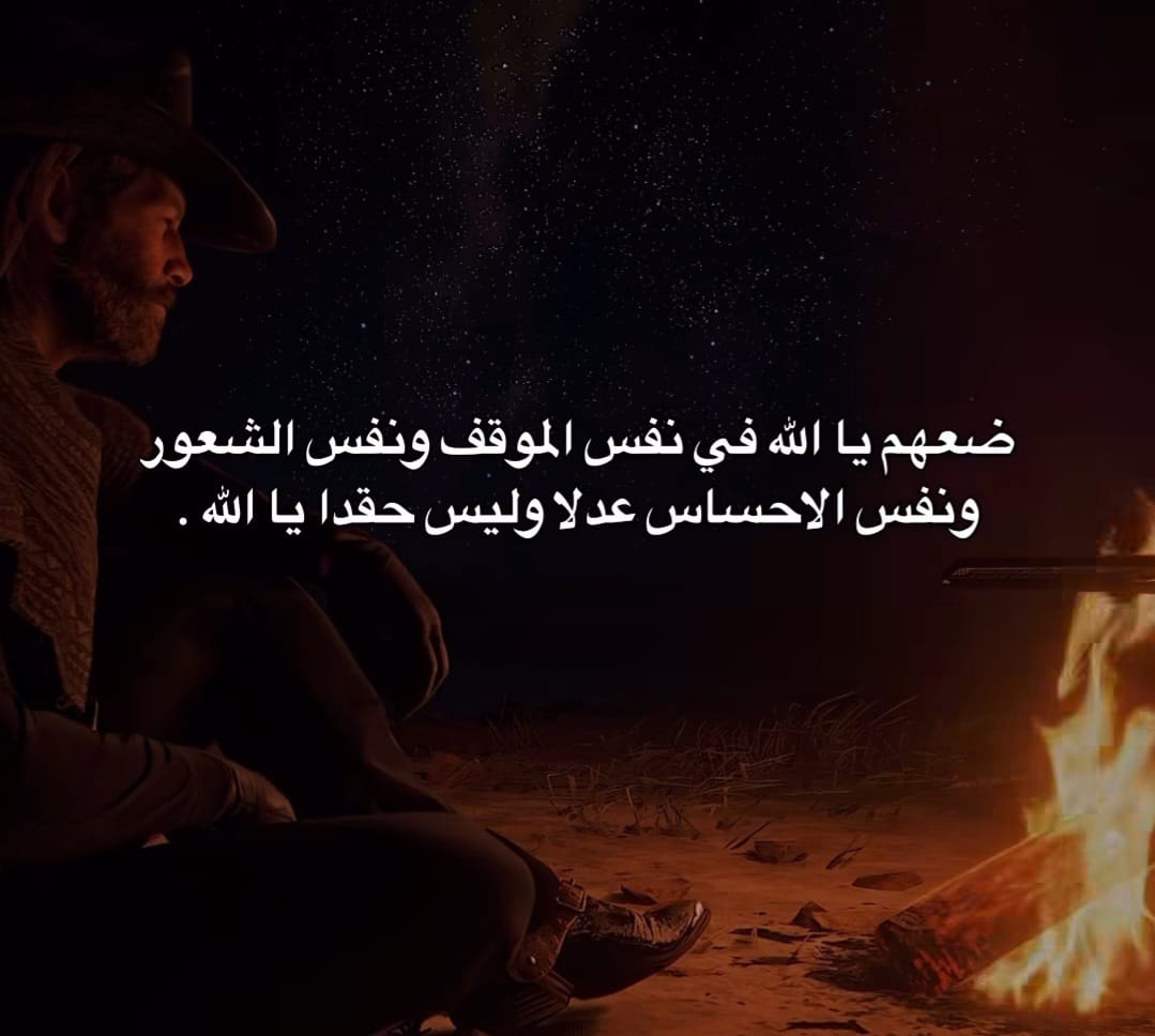 i_01_9's tweet photo. https://t.co/qmnSyVlSc8