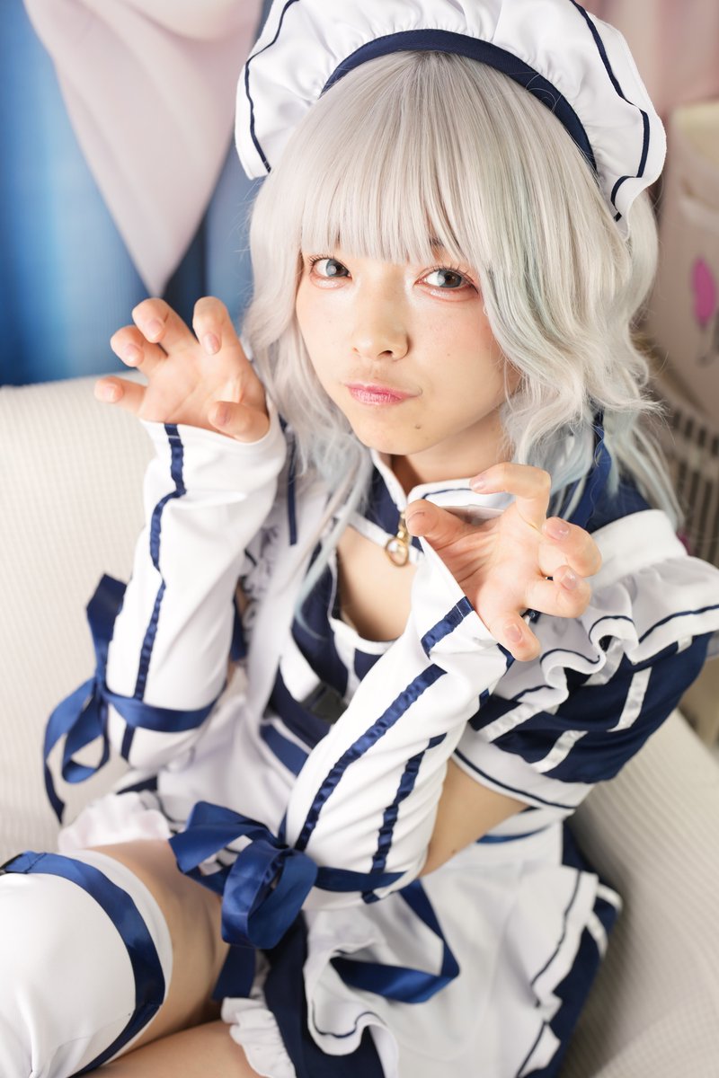 Yasuhiro Itoh【ヤスヒロ イトウ】モデルさんには「ヤスもん」って呼ばれてます (@itohyasuhiro) on Twitter photo #アルファホビー部
#SONY
#α1II
#SEL50F12GM
#JINBEI ストロボ&トリガー
#SMDV ソフトボックス
#ポートレート
#ワンチケ撮影会
#アメージングスタジオ
<a href="/amazing_std/">アメージングスタジオ・アメスタ撮影会</a>
(2025/06/28)
モデル #星桜みくる さん
<a href="/mikuruN02_08/">星桜みくる|Mikuru Sena🪼🫧</a> #アルファホビー部
#SONY
#α1II
#SEL50F12GM
#JINBEI ストロボ&トリガー
#SMDV ソフトボックス
#ポートレート
#ワンチケ撮影会
#アメージングスタジオ
<a href="/amazing_std/">アメージングスタジオ・アメスタ撮影会</a>
(2025/06/28)
モデル #星桜みくる さん
<a href="/mikuruN02_08/">星桜みくる|Mikuru Sena🪼🫧</a>