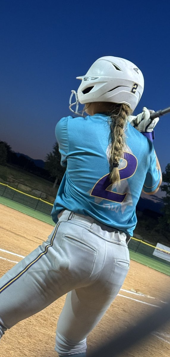 🎇Colorado Sparkler🎇 

🔟games right after playing the P5 isn’t for the weak. <a href="/Bolts2028/">Bham Bolts 2028 Premier | Brashears/Parker</a> placed 5th in the 14u Power Pool! Some highlights
💣 hit a Home Run
👇🏼dropped a few bunts
💥 one strikeout
🚨caught lots of fly balls
❗️flipped over the fence
📣 cheered til I had no voice