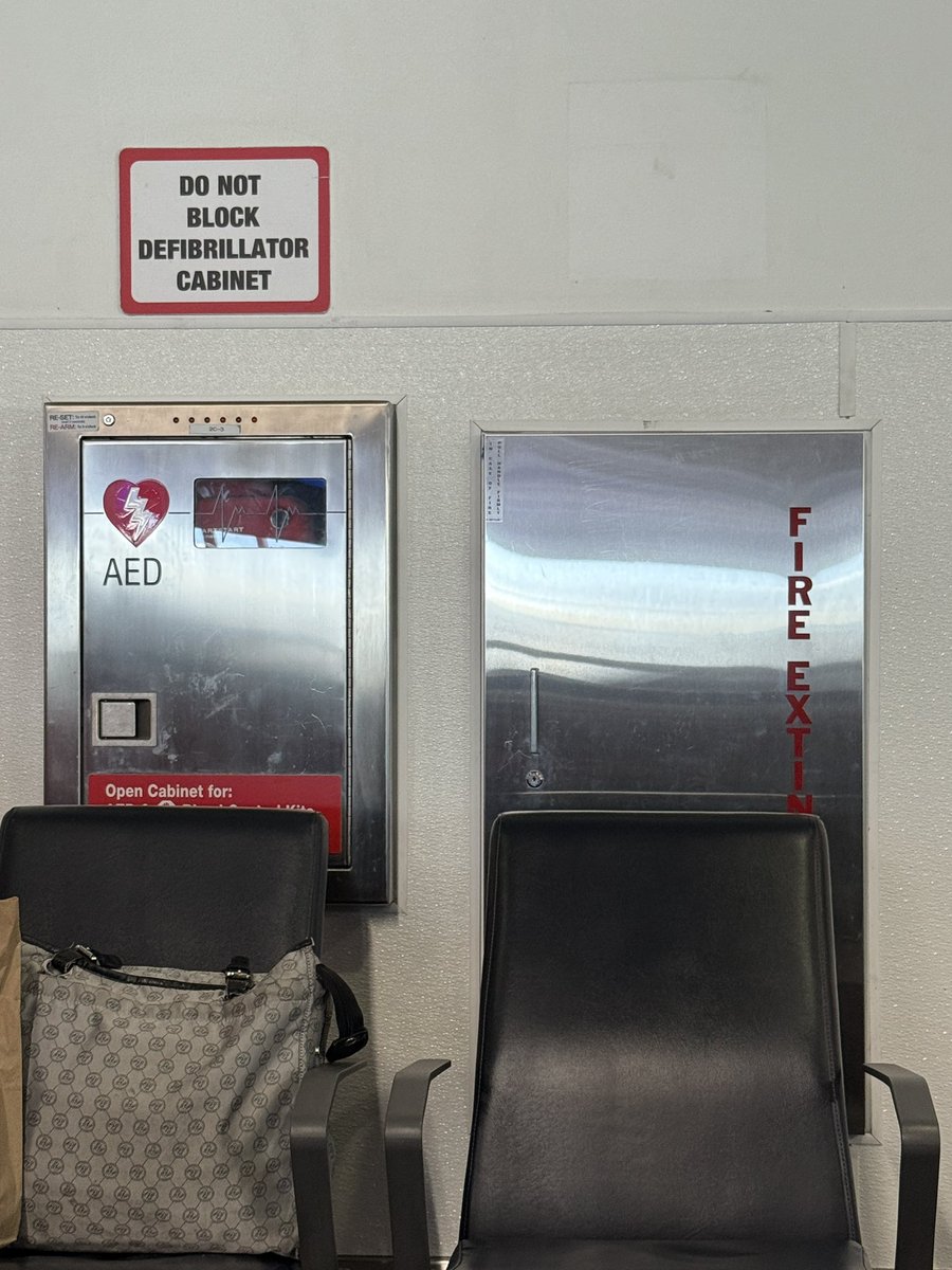 Carlos Pena tweet media