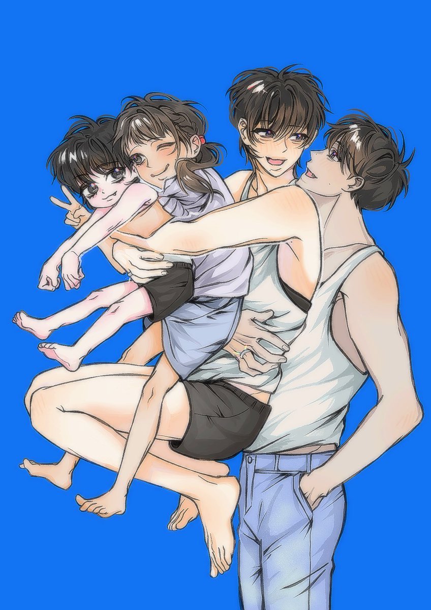 #규잇

규잇2세