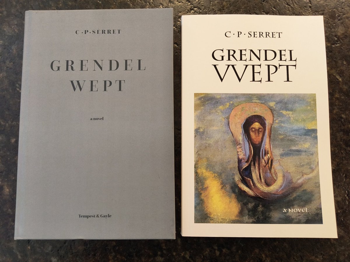 my book is super awesome! 
and i'm mysterious and cool!!
you really wanna read it!!!