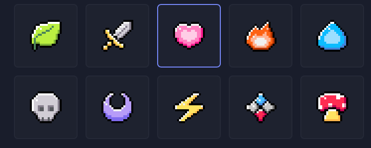 DerikRichard4's tweet photo. @discord add a 8bit cookie to the nitro server tags! https://t.co/a7ClUPvgq3