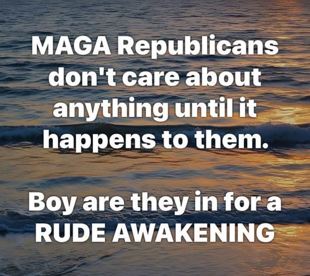 Denise (@ireland0828) on Twitter photo 