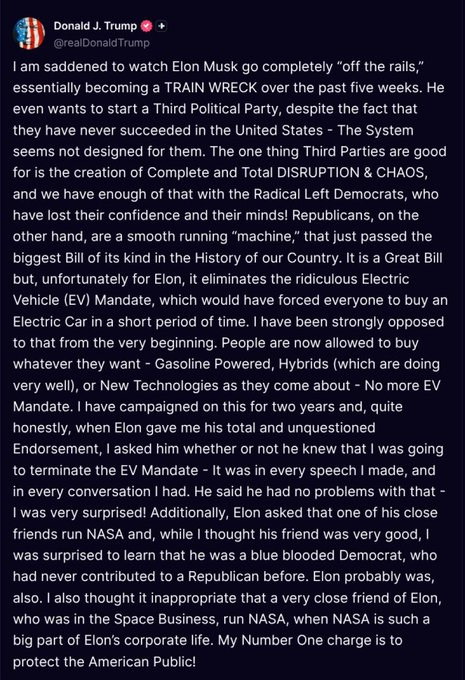 Bane of Mars (@_putonthemask_) on Twitter photo 