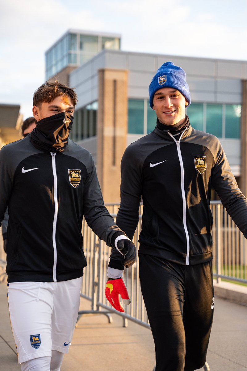 Pitt_MSOC's tweet image. Junior season ⏳

🧤@JackMoxom1 🧤