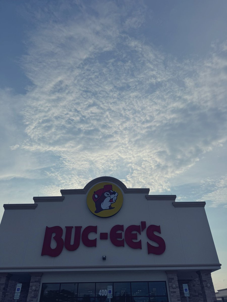 Nashville all week …. 
I just experienced some extreme sensory overload at this beloved pit stop