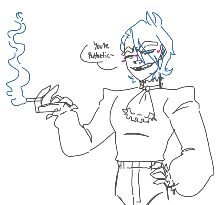 cl0wnin4around's tweet photo. @AshleyW01162215 

dynaswap au [a few weeks old doodles}

#gorillaz #2doc #sketch #stuart2dpot #murdocniccals https://t.co/rfR8i6f9hQ