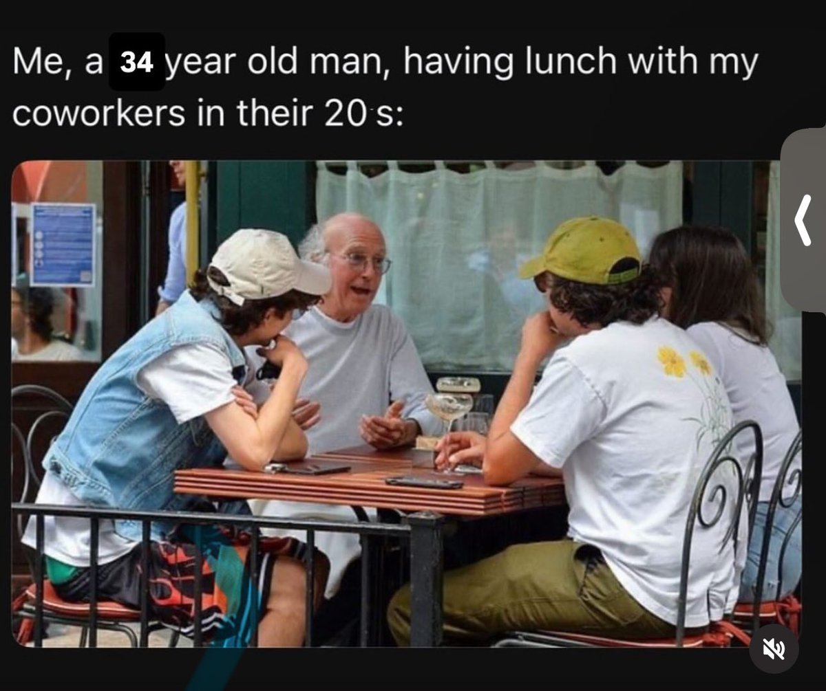 :(