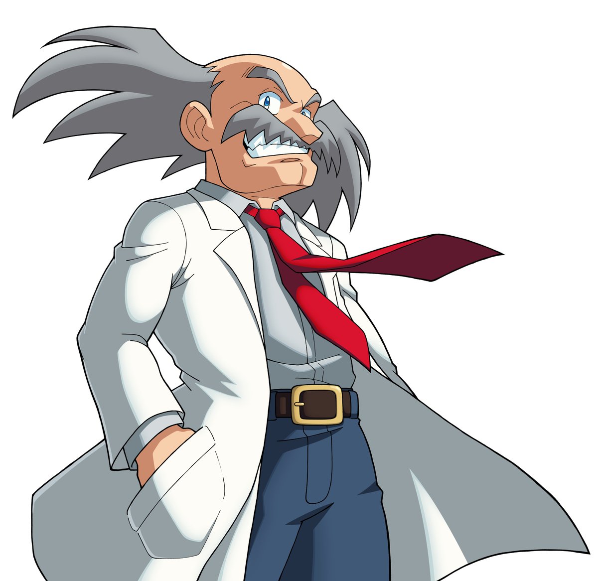 Diego (COMMISSIONS OPEN) tweet media