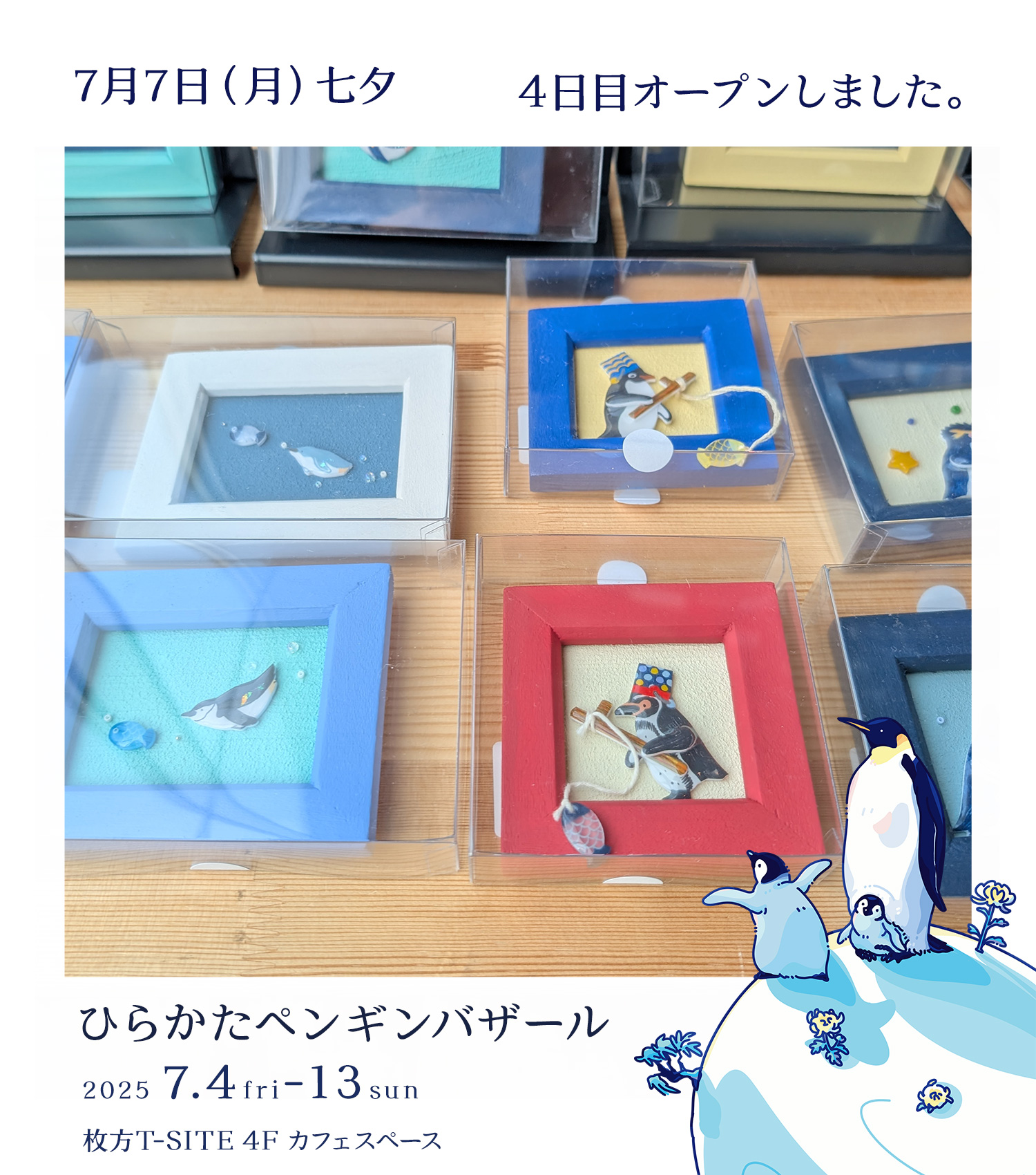 ナイロドノ (@nairo_dono) / X