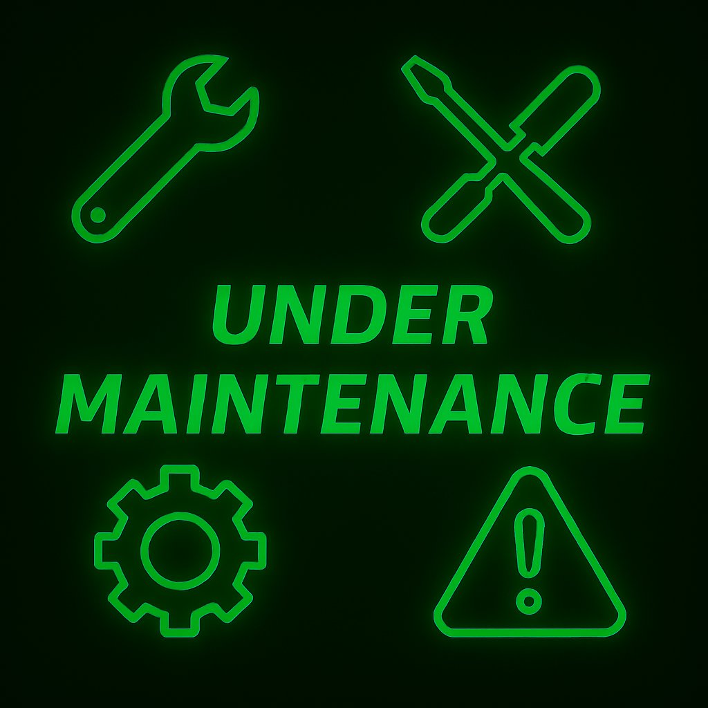 Ronen Cars tweet media