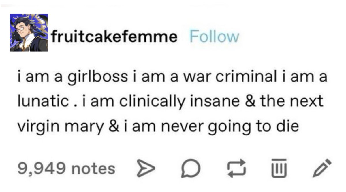 girl__failure's tweet image. Throws these at u #gopherhail