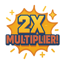 Aracade of Satoshi tweet media