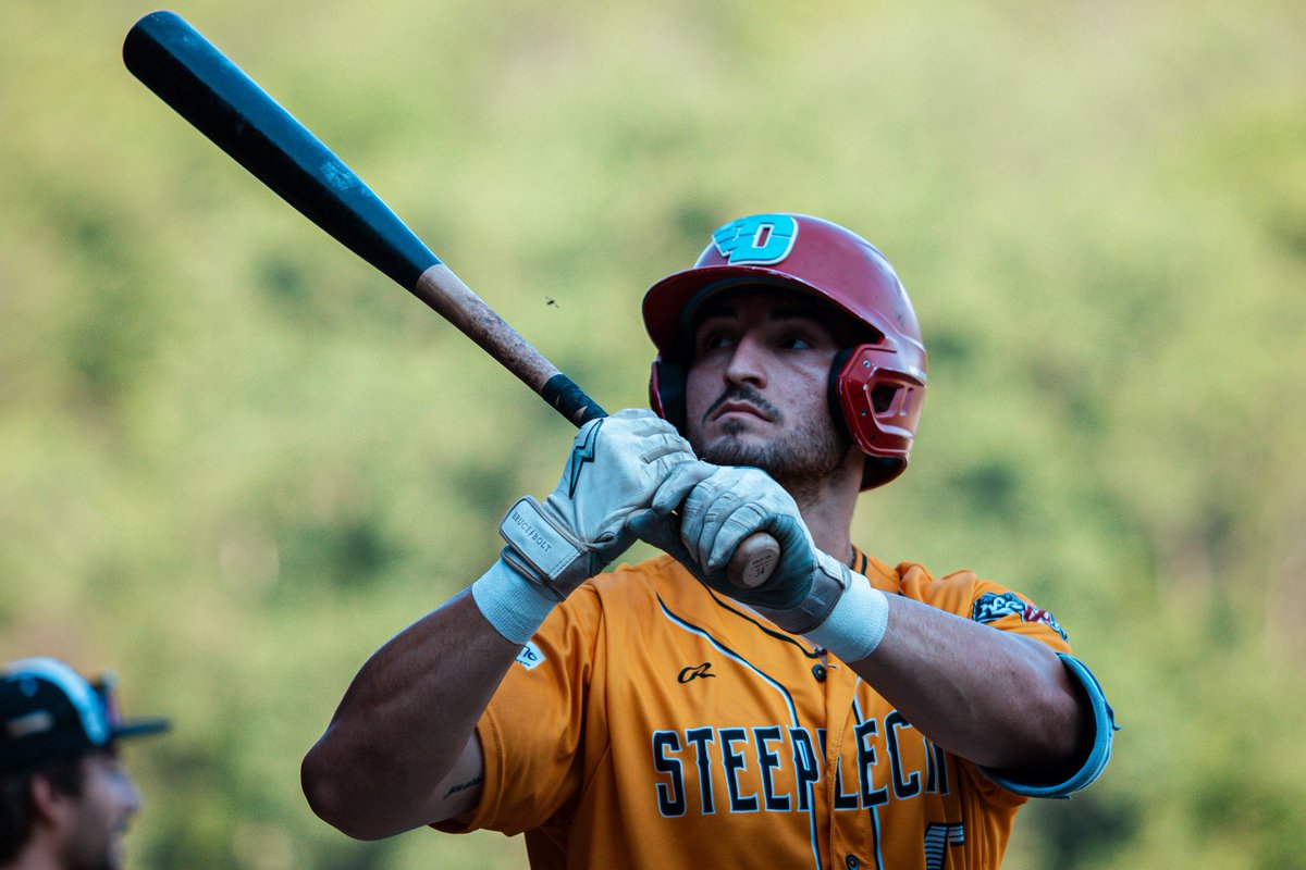 North Adams Steeplecats tweet media