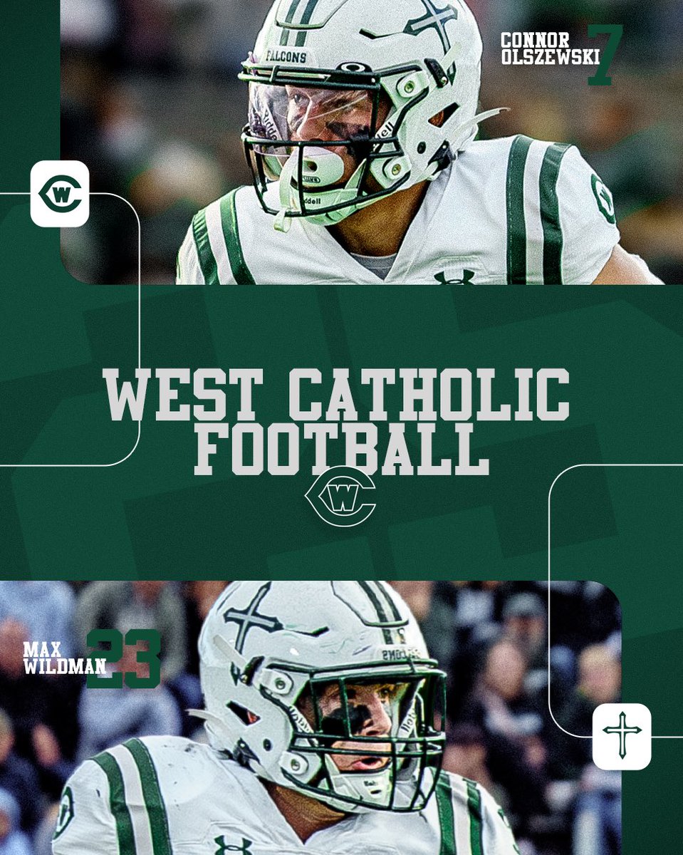 Getting closer… 2025 Season 🔜

#WeTheWest | #GRWCFootball