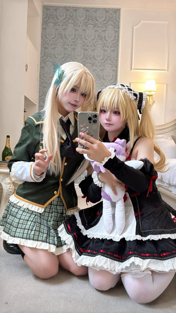 #僕は友達が少ない