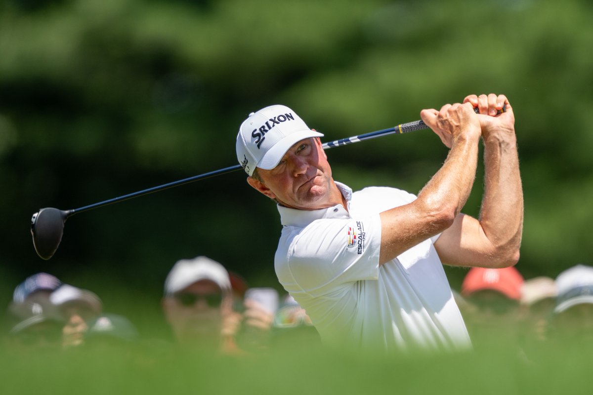 🗣️ “No quiero jugar con ellos”: Lucas Glover 🇺🇸  rechaza un eventual regreso de jugadores de <a href="/livgolf_league/">LIV Golf</a> ⛳️  al <a href="/PGATOUR/">PGA TOUR</a> ⛳️.

📰 cutt.ly/zrYH05W0