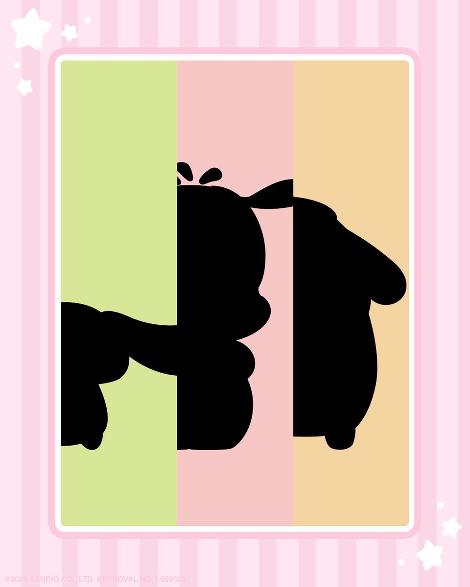 🌜のんちゃん🌛 (@nonchanpe3) / Posts / X