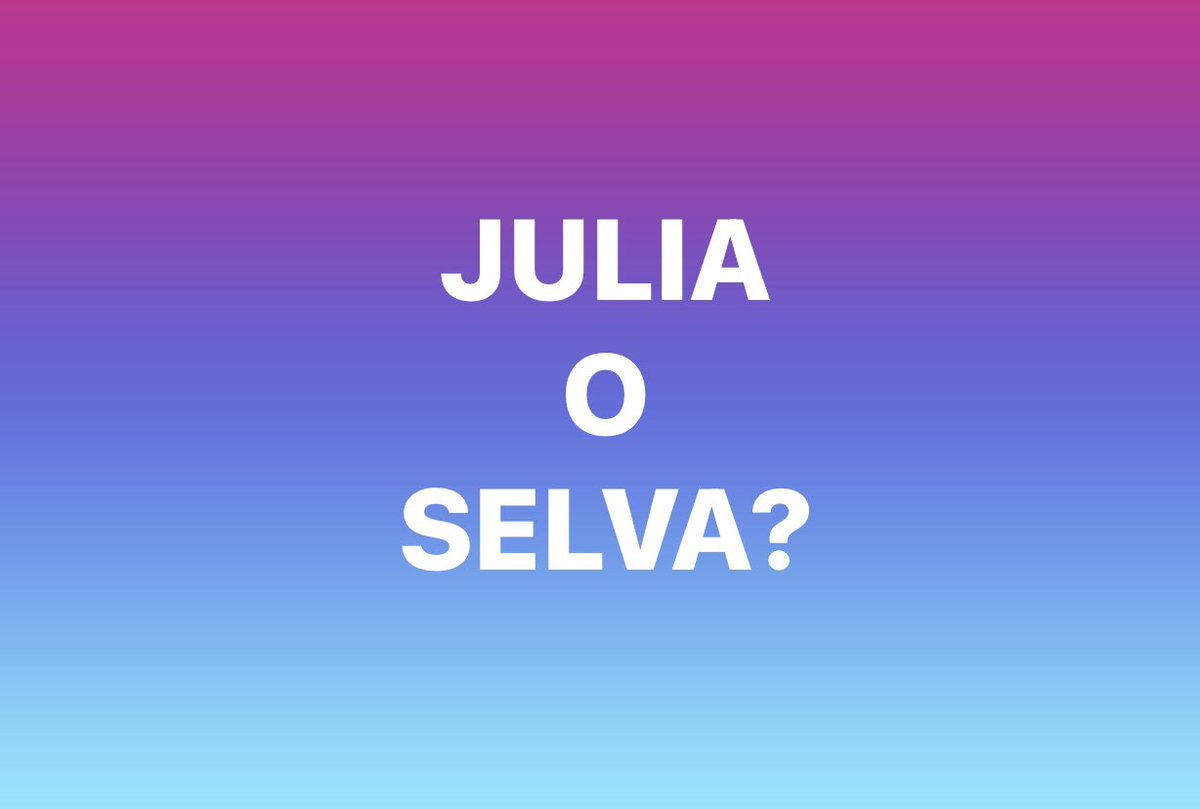 Azula_AHA's tweet image. 💓 VOTEN POR FAVOR 🗳️💓