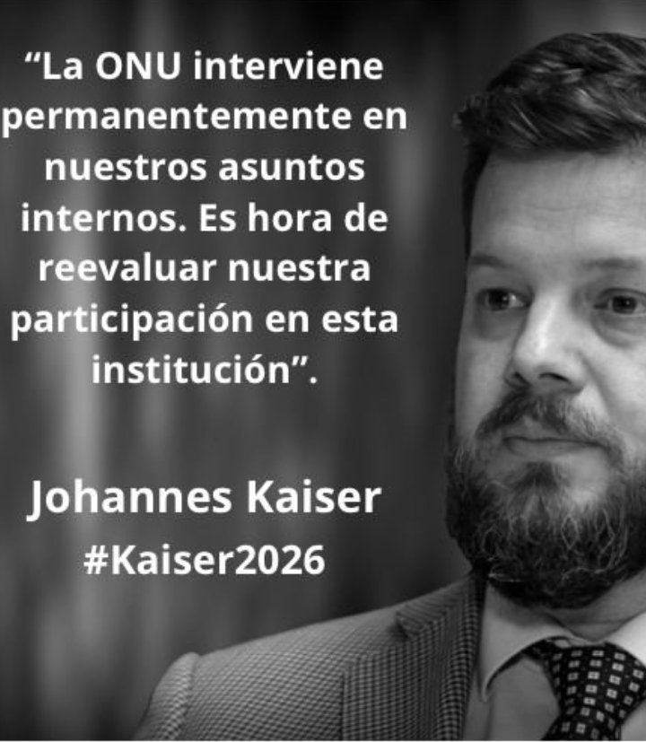 Alberto85366967's tweet photo. https://t.co/59QZHdOPqq