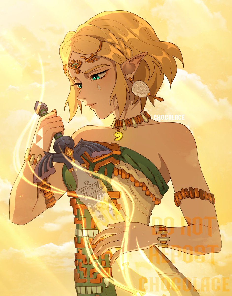 cchocolace's tweet image. ✨Hello! I'm a comic artist and illustrator that loves drawing fantasy and memes! Commissions are here (dm with questions!) >> vgen.co/chocolace