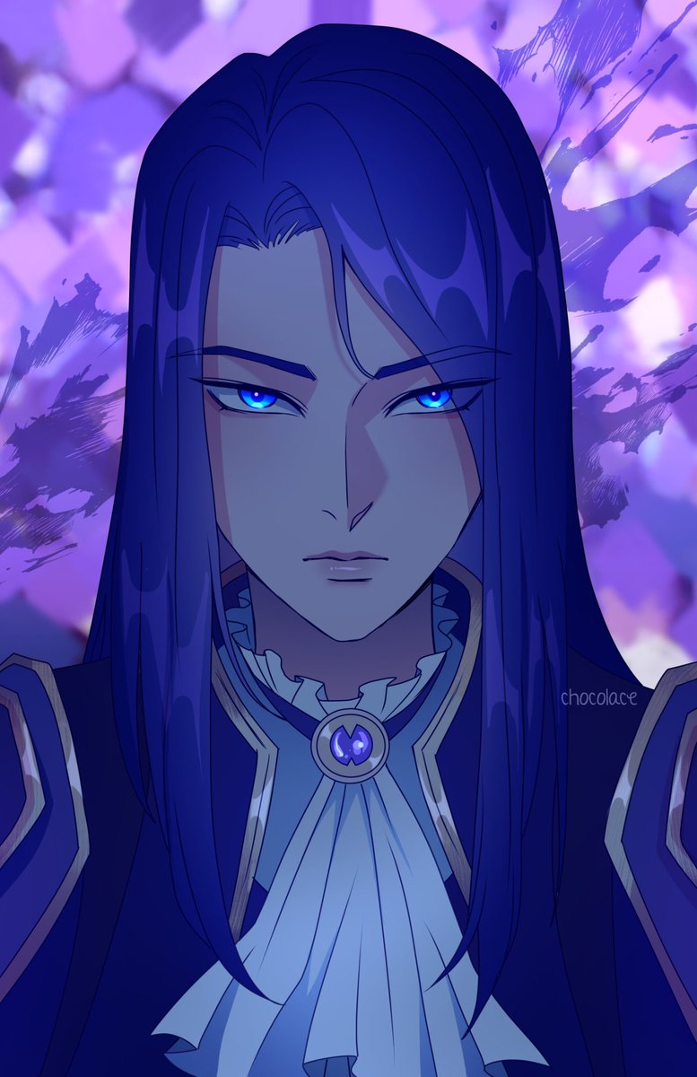 cchocolace's tweet image. ✨Hello! I'm a comic artist and illustrator that loves drawing fantasy and memes! Commissions are here (dm with questions!) >> vgen.co/chocolace