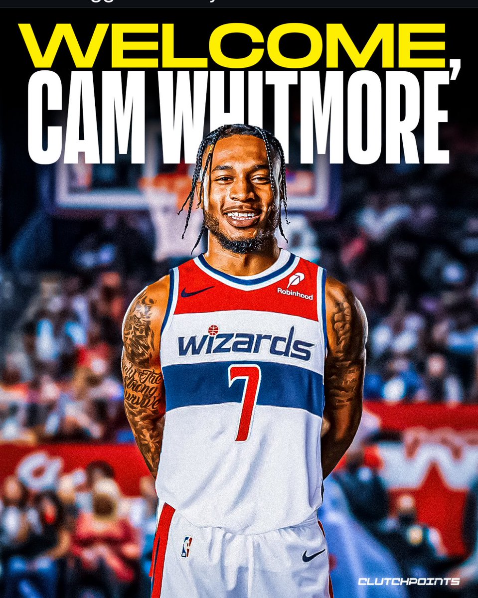 Archbishop Spalding Boy's Basketball BCL/MIAA (@ashscoach) on Twitter photo <a href="/_camwhitmore_/">Cam Whitmore</a> you are a special young man!! The Spalding community is behind you!! Luv u big fella!! One proud coach!! <a href="/_camwhitmore_/">Cam Whitmore</a> you are a special young man!! The Spalding community is behind you!! Luv u big fella!! One proud coach!!
