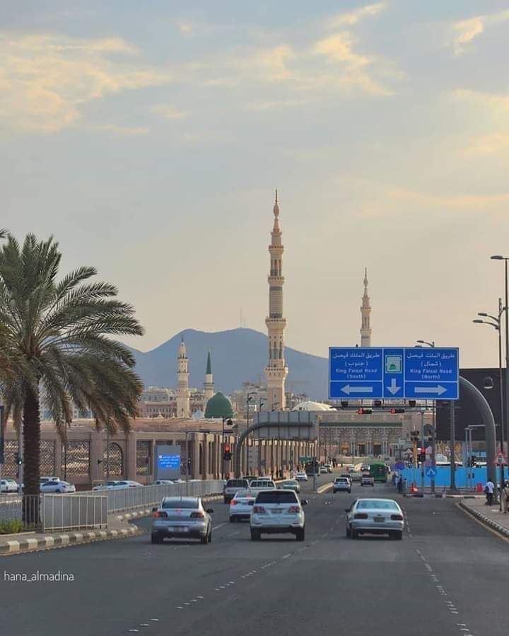 🕋ﺍﻟﺴَّـــــــﻼَﻡُ ﻋَﻠَﻴــْــﻜُﻢ 🌴
🥀صباح الخير 🕌

💕﷽💕مُحَمَّد💕ﷺ💕ﷺ💕ﷺ💕

❤فِدَاکَ اَبِیْ وَاُمِّیْ وَرُوْحِیْ وَقَلْبِیْ یَاسَیِّدِیْ یَارَسُوْلَ اللّٰه ﷺ❤

    🌹🌹نگاہ کرم یارسول اللہﷺ🌹🌹
🪷صَلَّى اللَّهُ تَعَالٰى عَلَيْهِ وَاٰلِه وَســـــــــَلَّم🪷