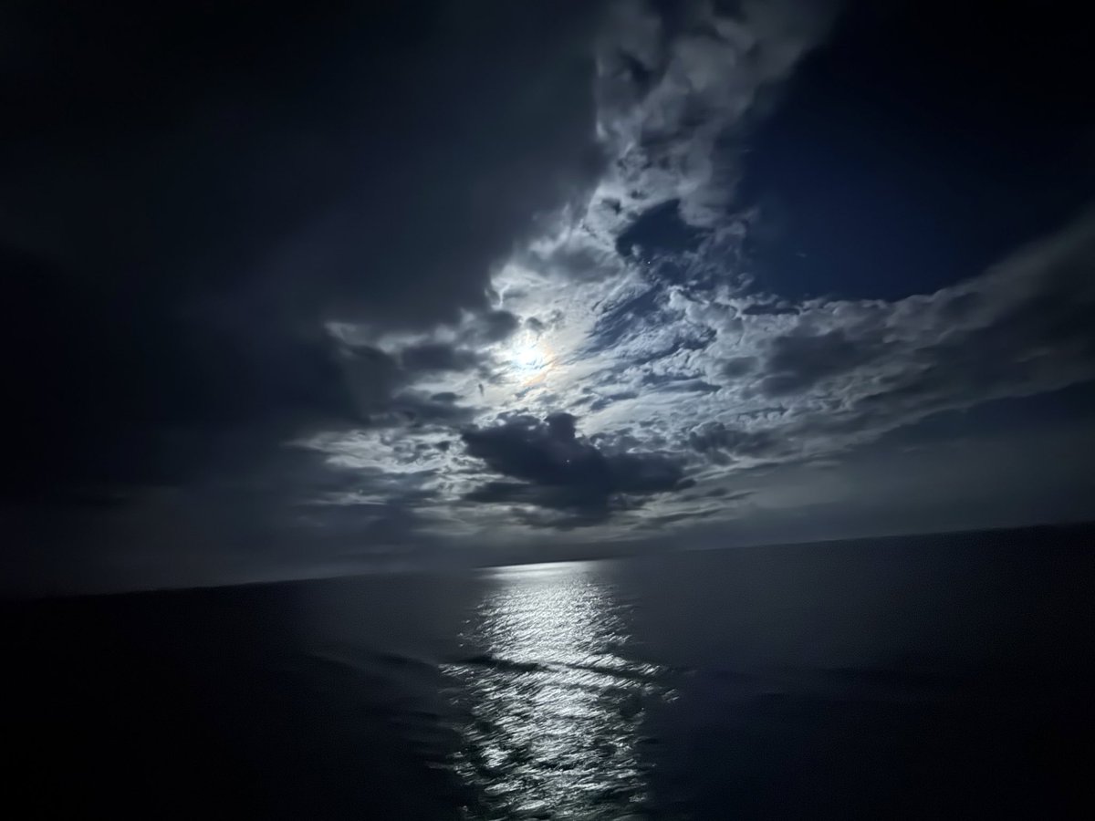 <a href="/maura_resister/">Maura💔🟧🟦</a> Good night 💤 Maura

Ligurian Sea, Mediterranean
Taken by me May 11, 2025