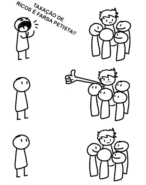SEMANA COMPLICADA PROS BOLCHETUBERS....