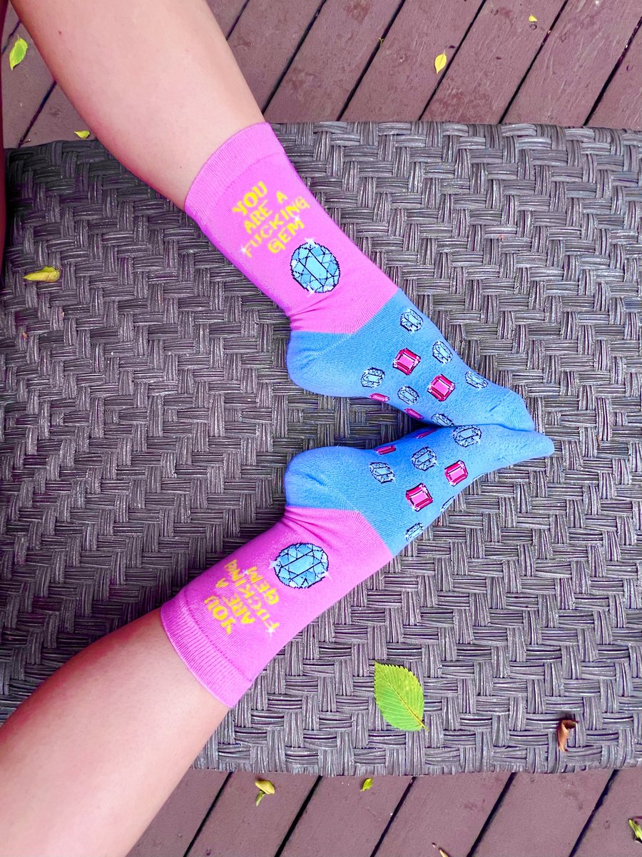 WAAMBAT๐
๐ป (@waambat) on Twitter photo You once truly knew
Then nearly forgot
Donโt you dare forget ๐ You once truly knew
Then nearly forgot
Donโt you dare forget ๐