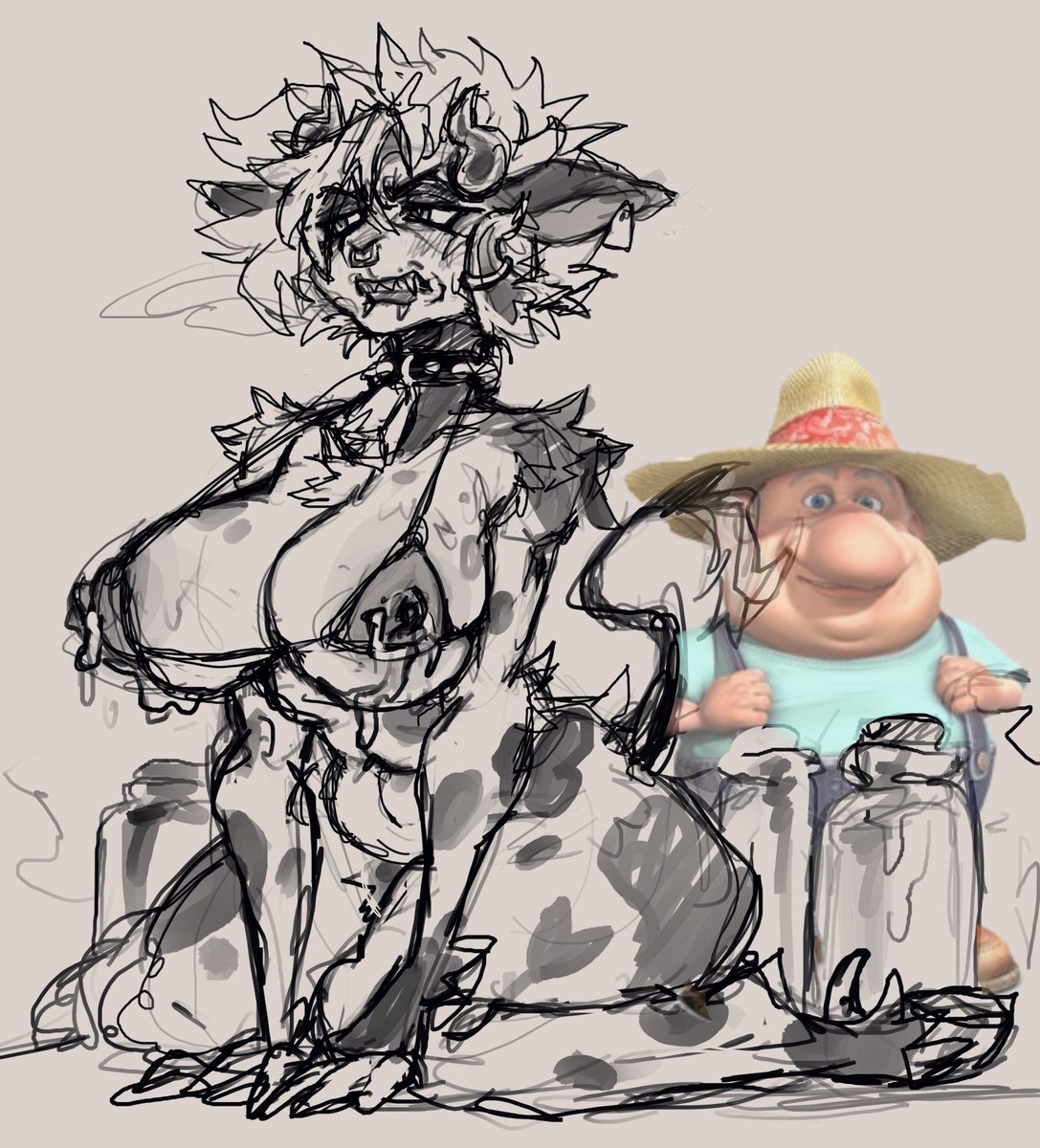 Cum_Pury🔥🔞 tweet media