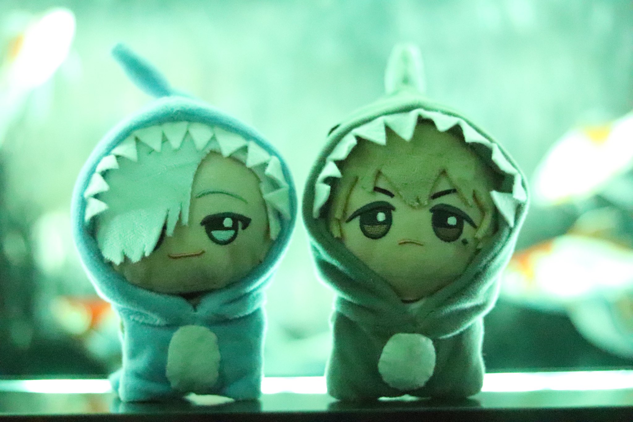 CHaaannn♡ᵕ̈*⑅ ʓ ʓ 子 ᐢ⑅ ᴗ ⑅ᐢ ︎ on X: 