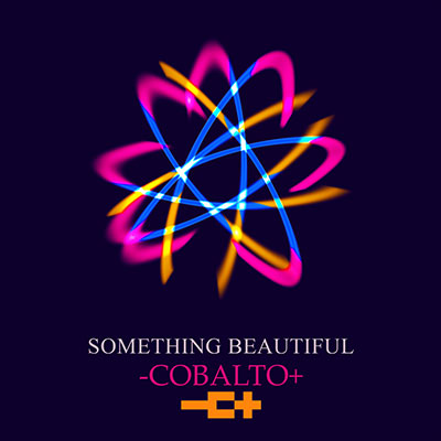 Lonely Oak radio (@lonelyoakradio) on Twitter photo On Mon, Jul 7 at 1:47 AM, and at 1:47 PM (Pacific) we play '"12 Things i forgot"' by -COBALTO <a href="/cobalto80th/">-COBALTO+ COBALTOband Official</a>. Let's promote this song at: Lonelyoakradio.com/pr.html #NewMusic On Mon, Jul 7 at 1:47 AM, and at 1:47 PM (Pacific) we play '"12 Things i forgot"' by -COBALTO <a href="/cobalto80th/">-COBALTO+ COBALTOband Official</a>. Let's promote this song at: Lonelyoakradio.com/pr.html #NewMusic