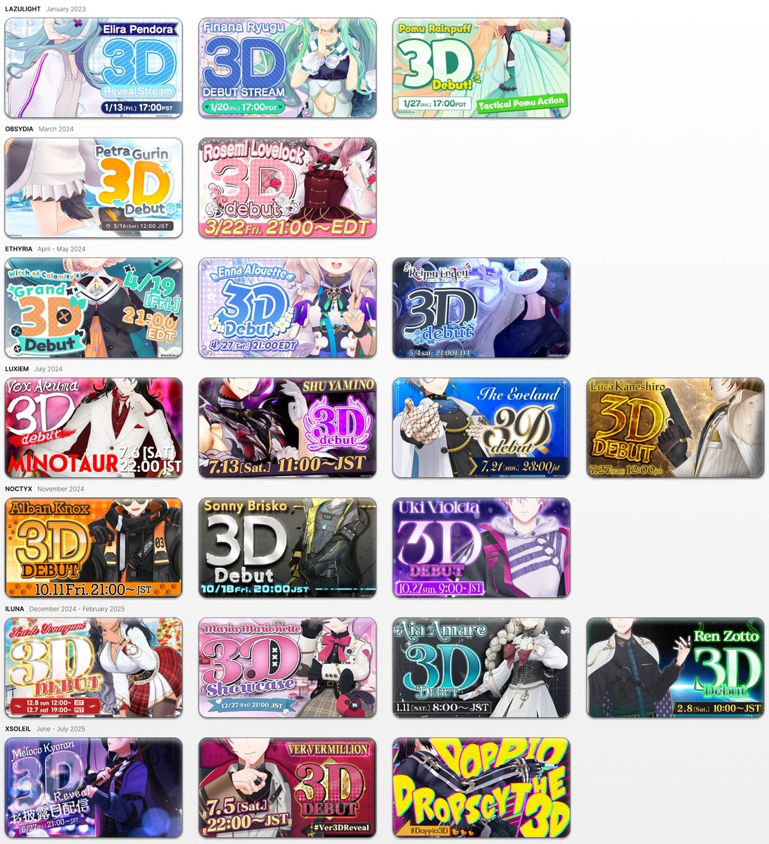 iEuwen's tweet image. 