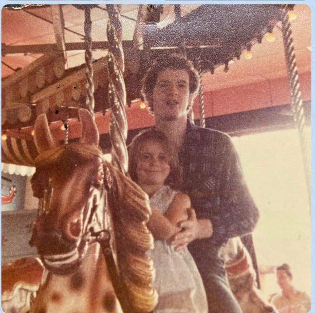 My Dad is 70 today 🫶 🇮🇪💚🙌🏻