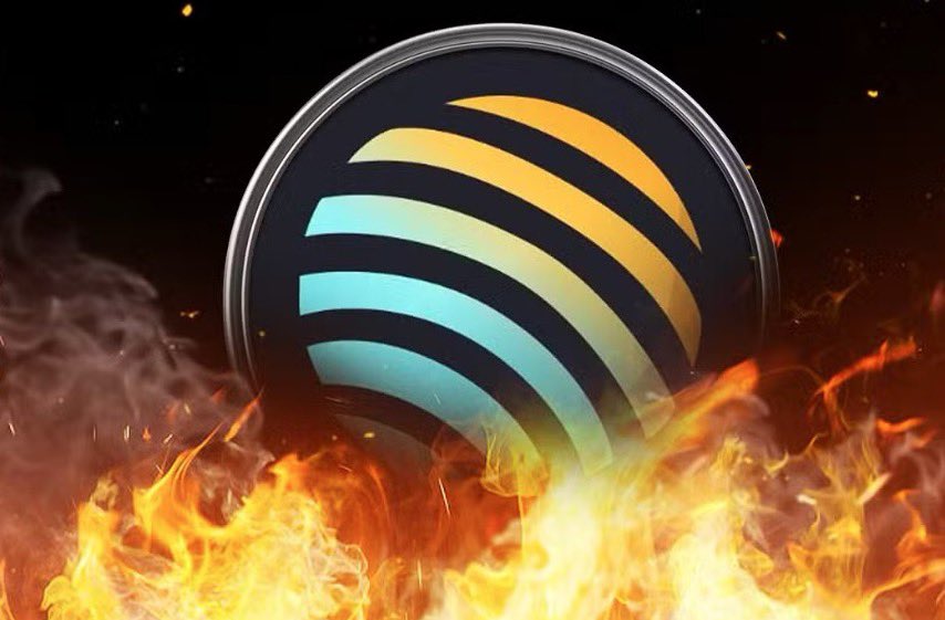 Marchisko's tweet image. BURN is a project where : 

-&amp;gt; I’m earning 0. All the fees have been used to buy $Jup and $Burn. Vested supply have been sent back and locked forever

-&amp;gt; We bought and burned 3,3k $Jup in 1 day

-&amp;gt; We have partnership with best PVE and PPP projects on jup_studio.

-&amp;gt; I’m using my…