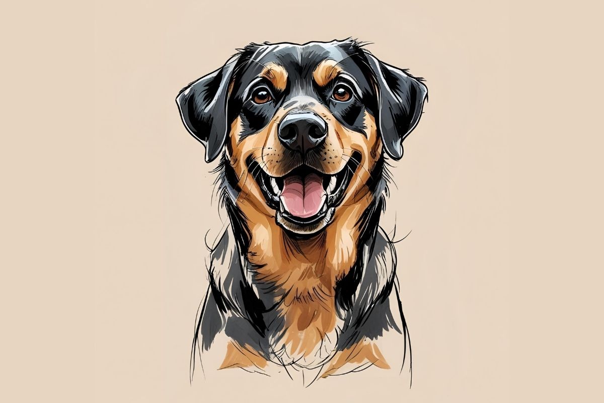 Se ofreció mucha ayuda para salvar a Robin cuando su vida corría peligro.

Ahora que ya está a salvo y tiene una oportunidad la gente se ha olvidado de él. Sigue necesitandoos. 

Por favor, se que da un poco de palo pero puedes donar 1€ para enviar a Robin al centro de