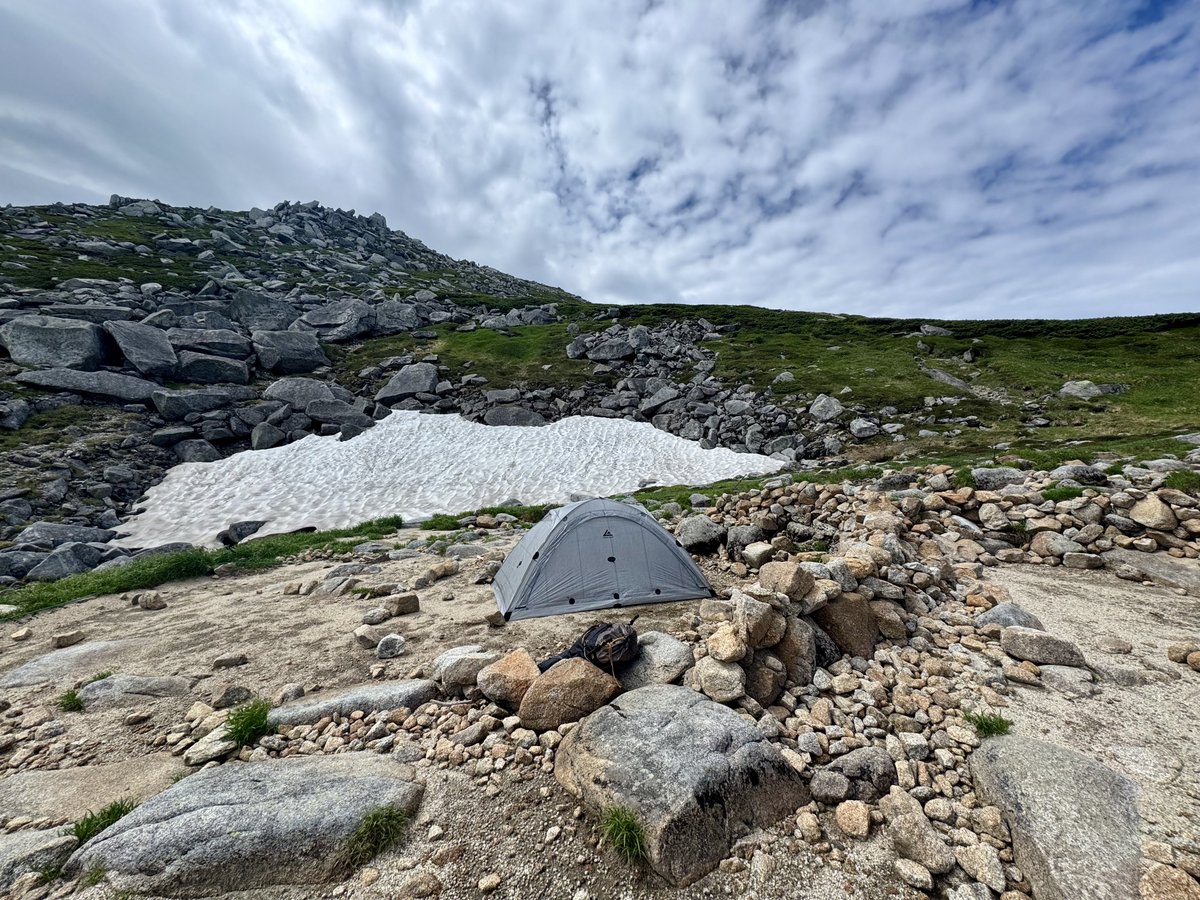 LOCUS GEAR tweet media