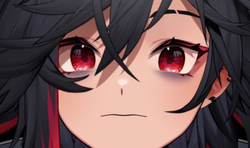 As I look through my saved bookmarks and refs from all my debut planning, it’s wild to think many of these are from like two years ago. Has it really been that long? I feel like I should be excited but instead I’m just scared and anxious.

I hope I do right by you guys. 🫠