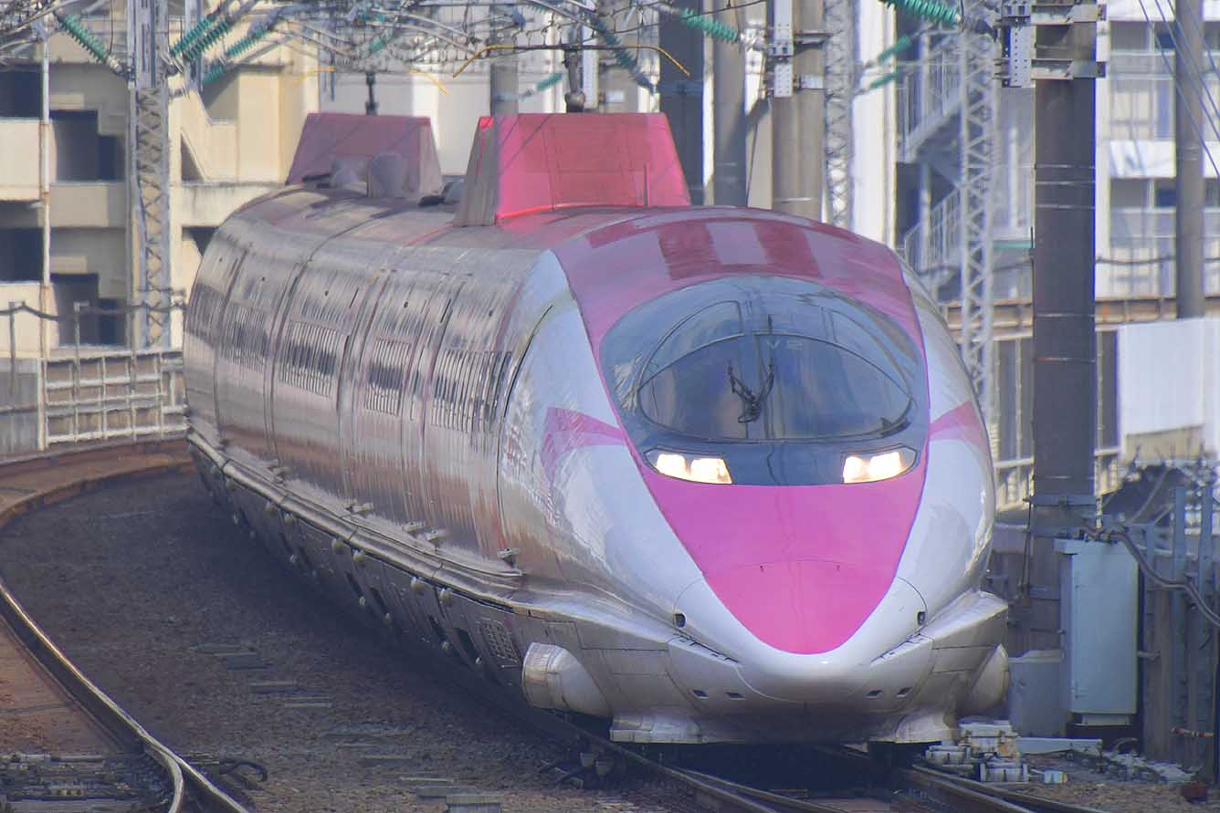 ラスト！霊峰白山キティ2015年　2個セット 楽天市場】ハローキティ 十二支セット 開運おみくじ付き | 干支