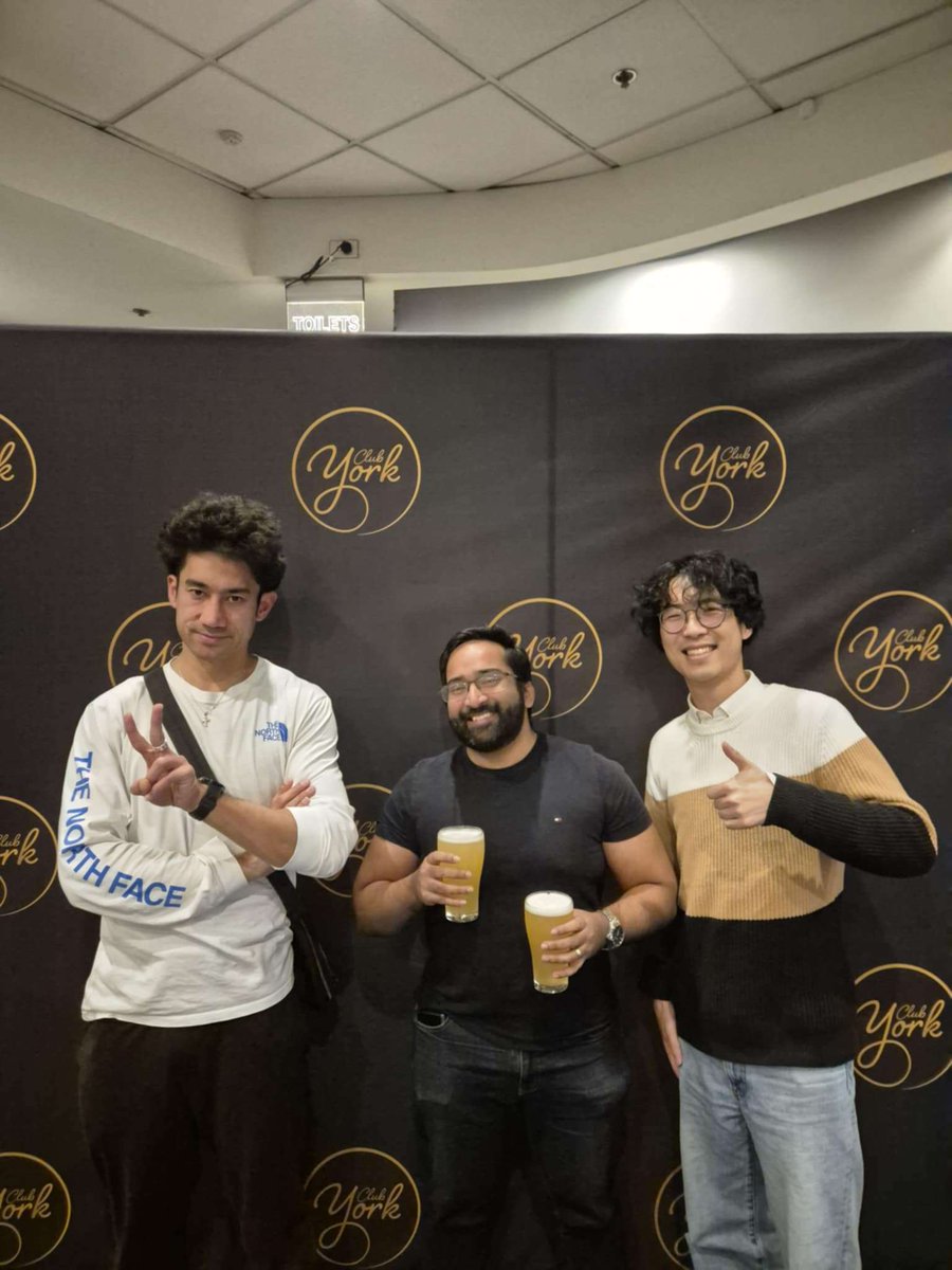 ozhadou's tweet image. Congratulations to top 3 for SF6 at #YSB108
1st) @RumoursAU
2nd) @xaverunsgdlk
3rd) @chipotle_sp