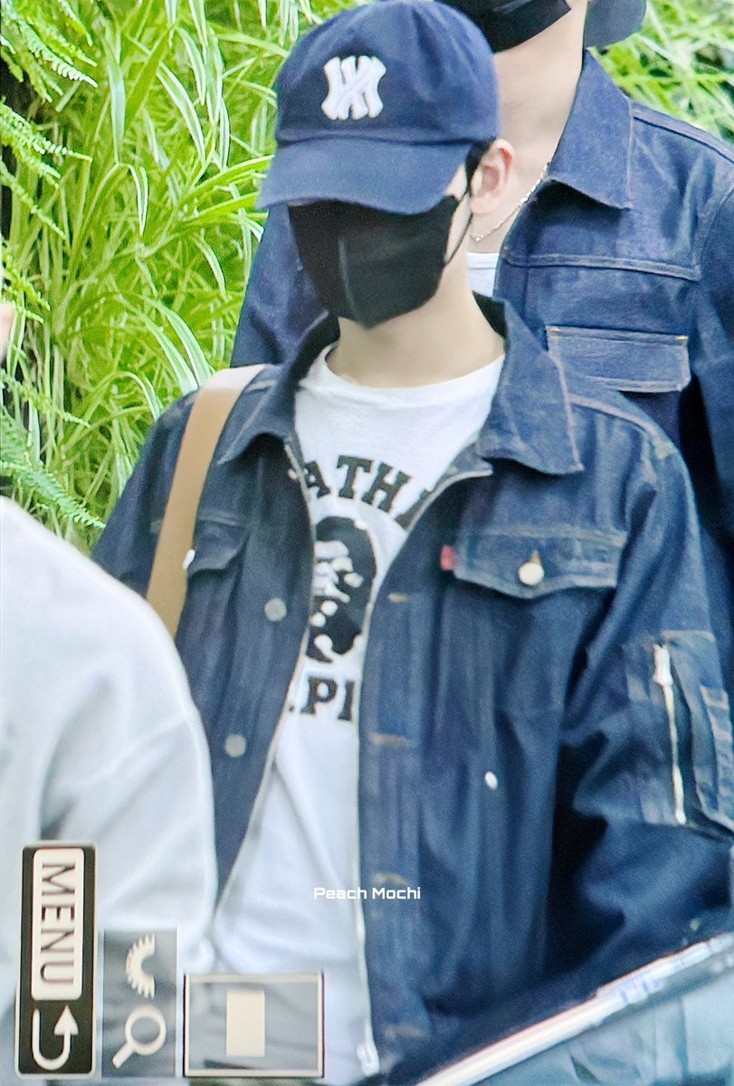 peachmochi0624's tweet image. 250707 #선우 #SUNOO #엔하이픈 #ENHYPEN