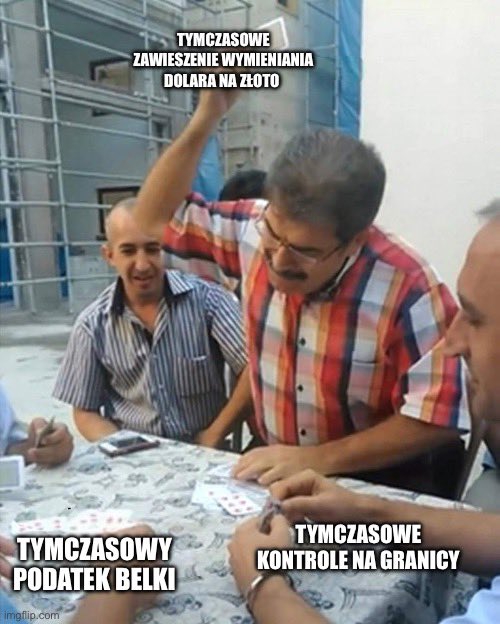 <a href="/tomaszwyluda/">Tomasz Wyłuda</a>