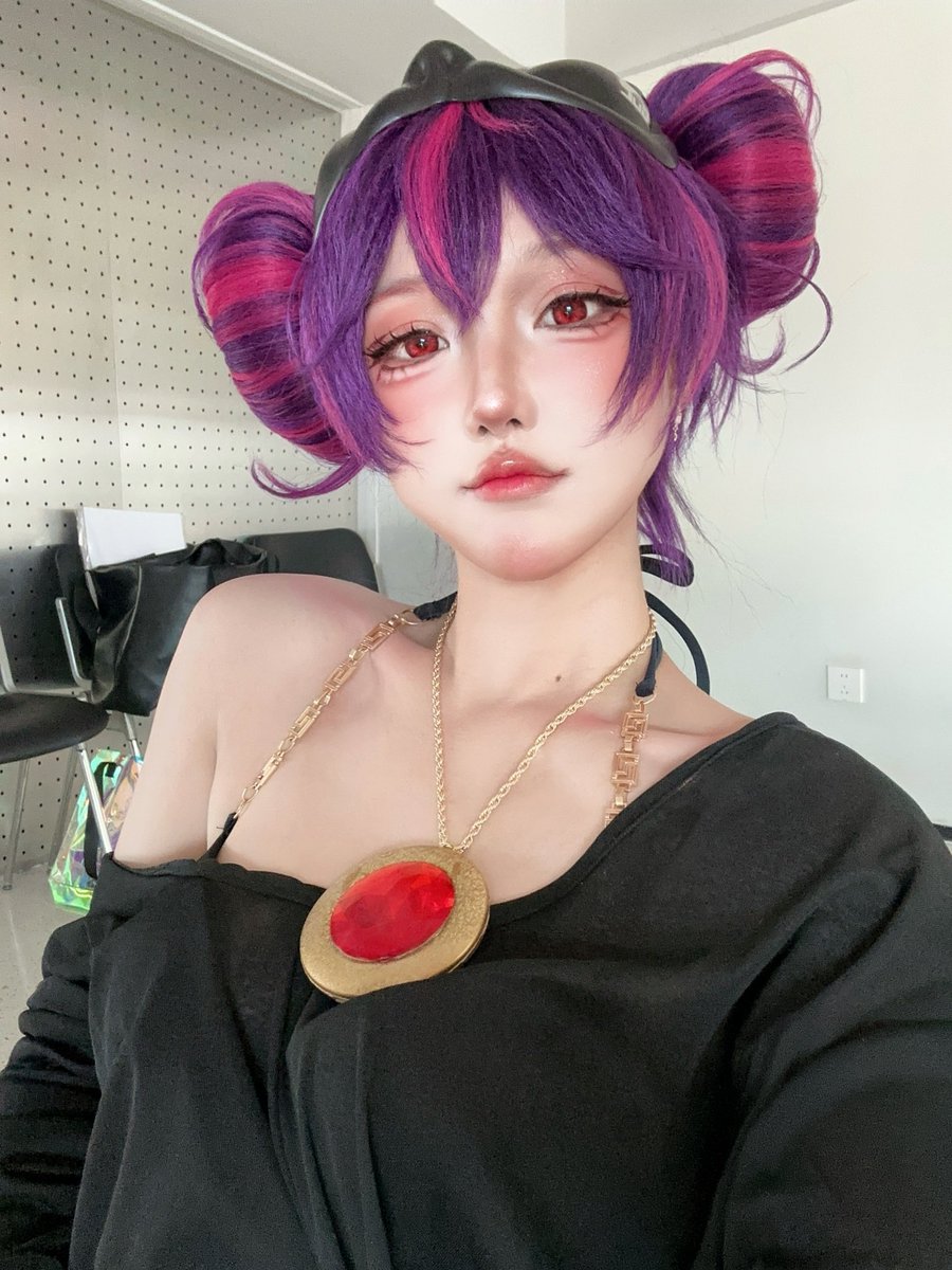 abaorabbit