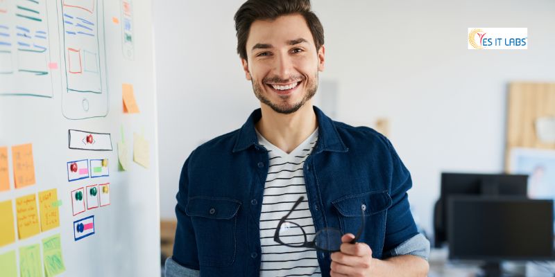 isla_pandora's tweet image. Hire Odoo Developer | Odoo ERP Solutions in USA

For more info visit: yesitlabs.com/hire-odoo-deve…

#odoopartners #hireodoodeveloper #odooconsulting #hireodoodevelopers #odooconsultingservices #hirededicatedodoodeveloper #hireodooexpert