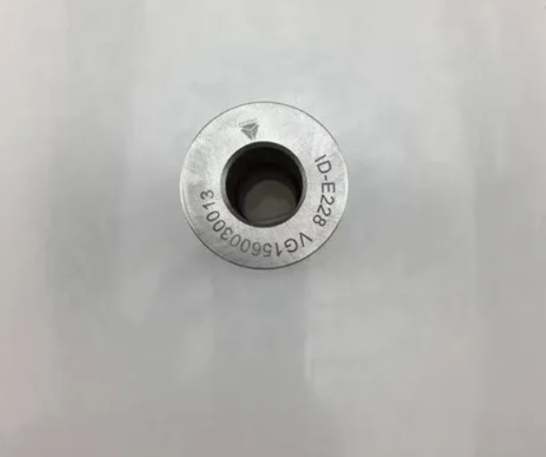 LettyGu520's tweet image. Vg1560030013 Piston Pin #sinotruk #howo #EngineeringHelp