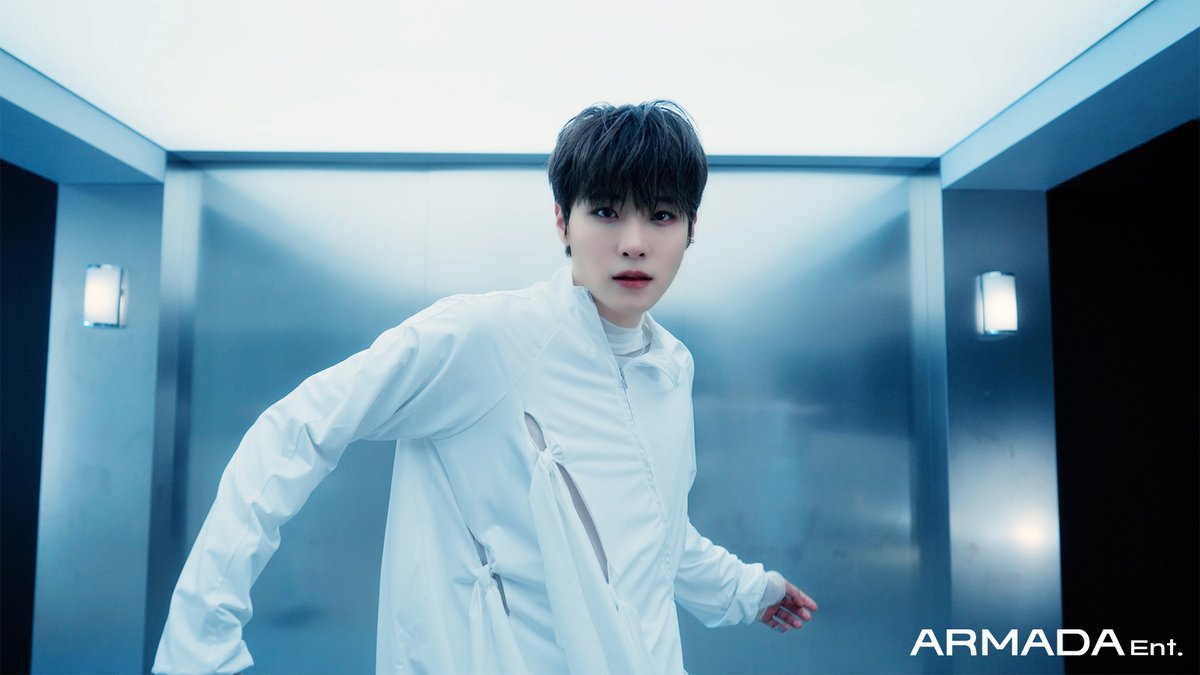&🫶 Kezi 🤟🦦 || ONE PACT Pink Crush ♥️🤍 (@Kezi4OnePact) / X