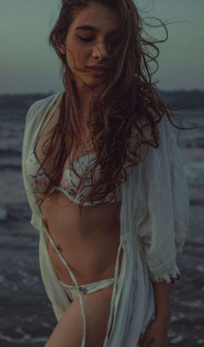 GvO-w_QWQAAB76Y?format=jpg&name=medium